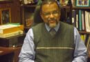 The Honorable Kelvin D. Filer Will Be Honored For Black History Month