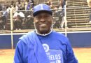 Lenny Randle: “The Most Interesting Man in Baseball” 