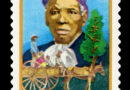 Ten Little-Known Facts About Harriet Tubman: Symbol of American Freedom and Womanhood