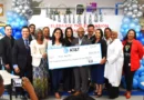 Compton Unified, Think Together, and AT&T Launch The Achievery at Compton High School