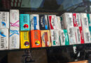 Banning Menthol Cigarettes: California-Based Advocacy Group Joins Suit Against Federal Govt. 