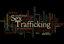 Anti-Sex Trafficking Advocates Discuss Competing Bills, Strategies 