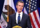 We Will Defend Our Constitution: Gov. Newsom, Other Calif. Leaders, Respond to Trump’s Win