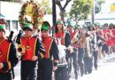 Compton 69th Annual Christmas Parade