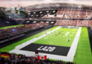 CITY OF CARSON CELEBRATES KEY ROLE IN HOSTING THE 2028 OLYMPIC AND PARALYMPIC GAMES
