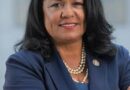 Councilwoman Hutt Hosts Small Business Workshop in Council District 10