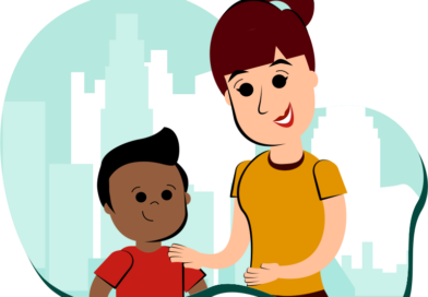 Expanding Access to Early Childhood Education