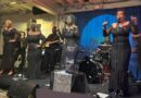 5th Annual Juneteenth Celebration 2025 in Compton Featuring the Diamond Singers