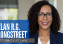 Texas and California Attorney Brings Elite Wealth Protection Strategies to Hardworking Families