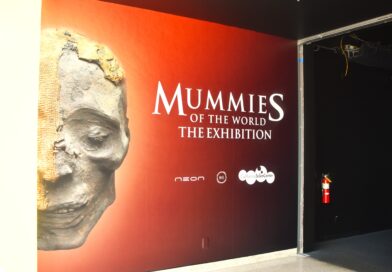 2,000-Year-Old Mummies Are Revealing to Researchers Ancient Medical Practices that Could Save Lives Today