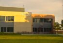 Congresswoman Maxine Waters Secures $2.05 Million in Federal Funding for Compton College Facilities Improvements