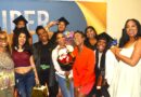 RDS Diversion Graduation