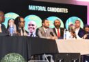 “You Choose Compton” Held at Greater Zion Church