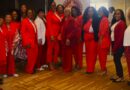 Delta Sigma Theta Host “Meet the Candidates Forum in Compton