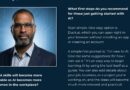 Making AI Practical: Charles Hollins onTechnology, Creativity, and Real-World Results