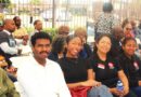 Compton Grocery Outlets Provide Forum For Local Candidates