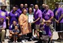 NHS of LA County Hosted Legacy Summit with Juneteenth Celebration for the Community Along with Workshops on Intergenerational Wealth Building