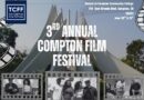 3rd Annual Compton Film Festival Returns, Spotlighting Emerging Voices and Actor Omar Miller Juneteenth Weekend