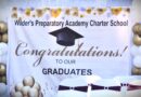 Wilder’s Preparatory Academy Charter School 