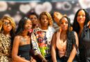 More Than a Makeover: A Reflection of the Woman Within