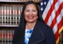 Councilmember Deidre Duhart