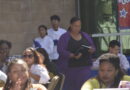 Workforce Wednesdays at CUSD