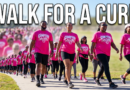 Compton Walk For A Cure 2026 Celebrates 15th Anniversary